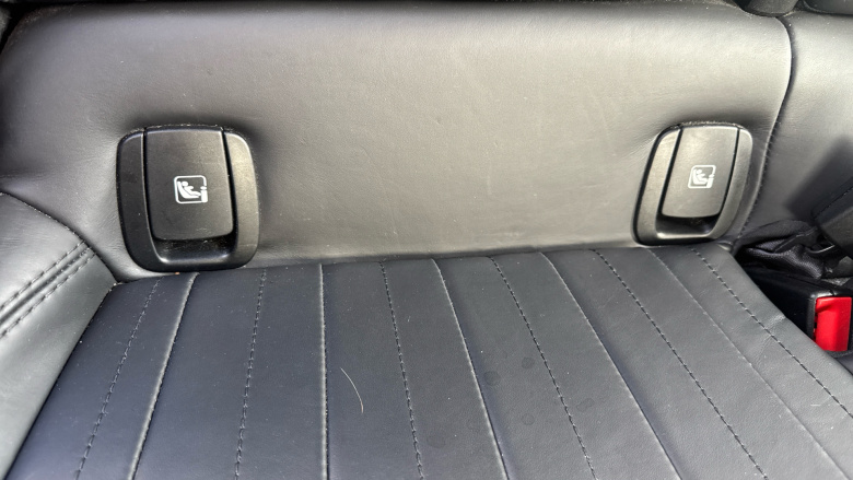 MINI Hatchback 1.5 Cooper Exclusive 5dr Petrol Hatchback